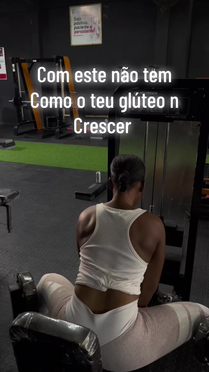 @Zaina
