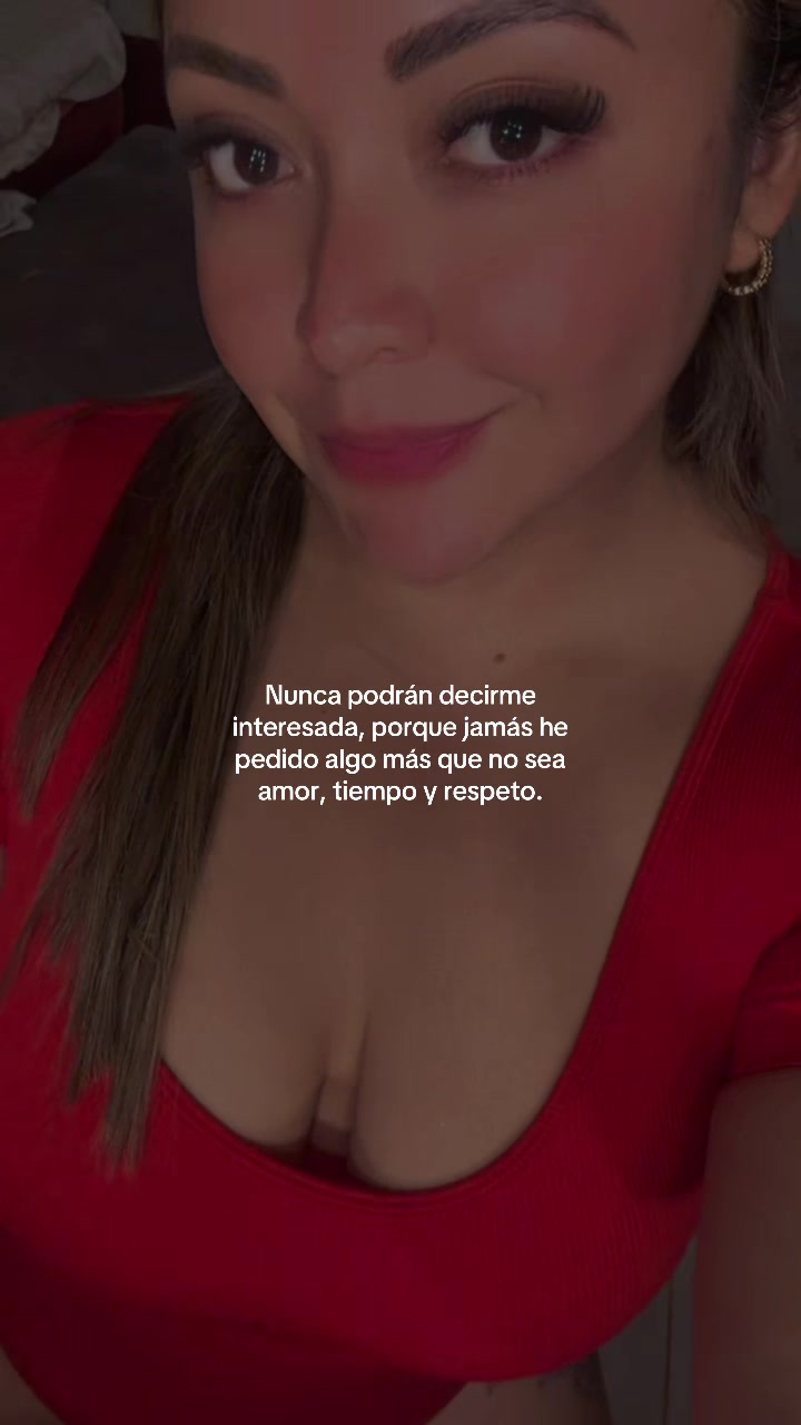 @Fiorella AB
