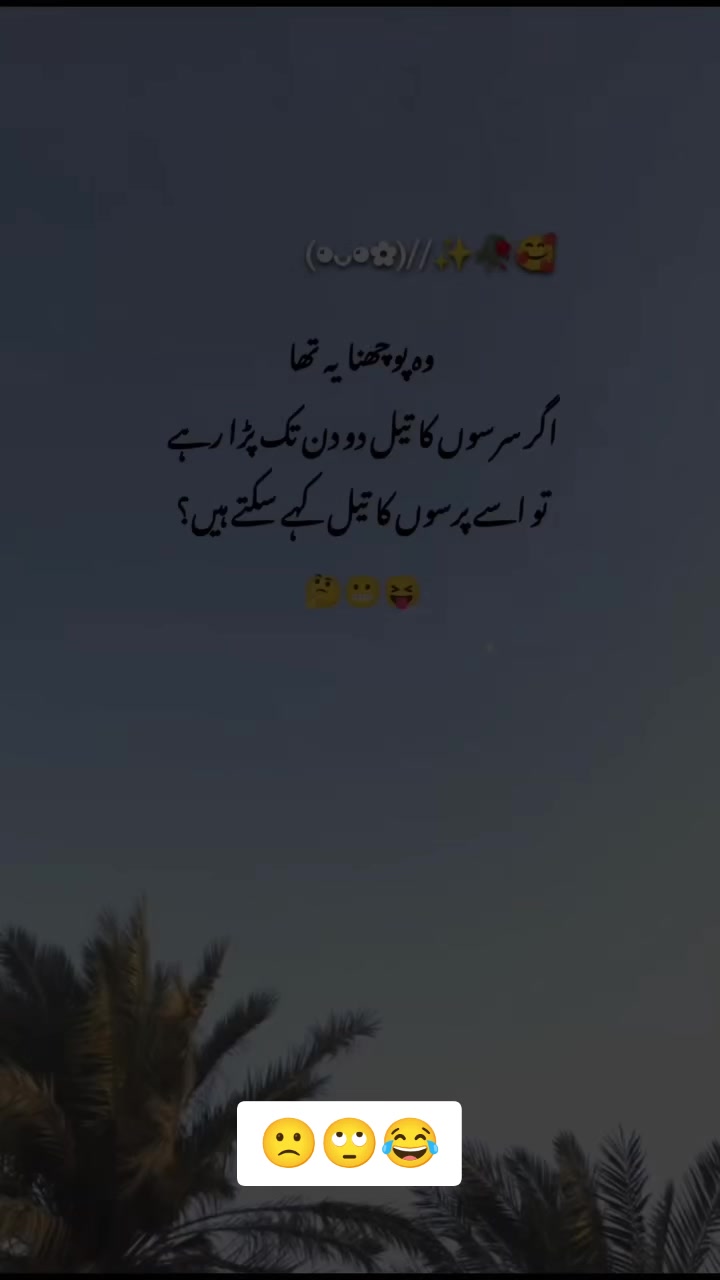 @Ziddi Prince-๐ซ๐ค