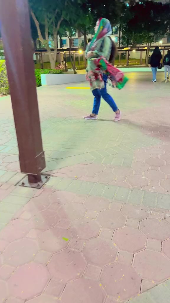 @â€ïžððððâ€ïžððððâ€ïž