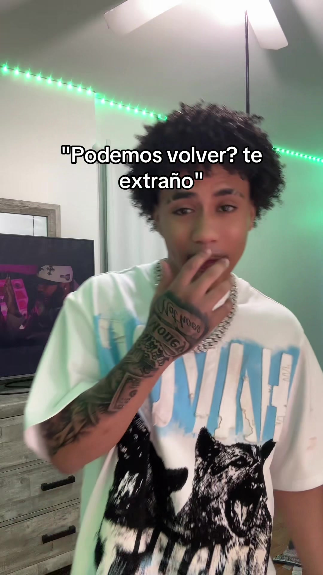 @R O S S