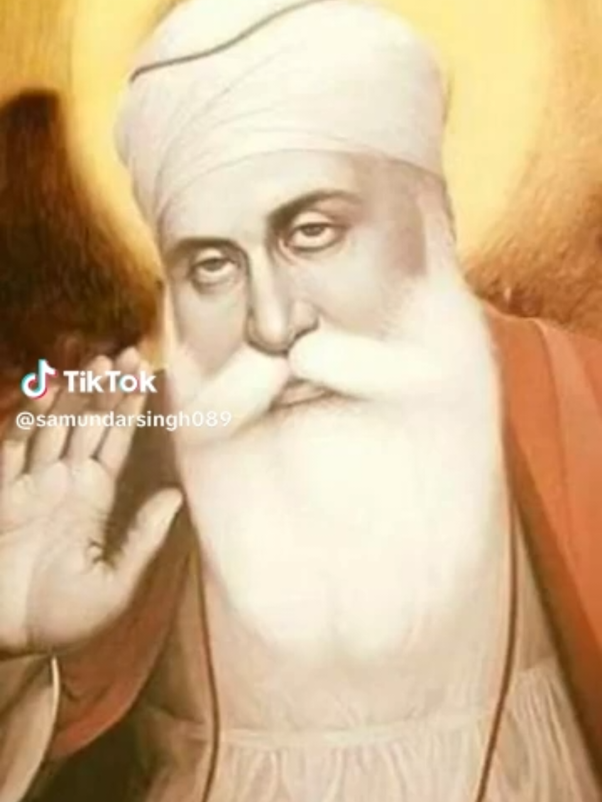 @💫Mandeep💫