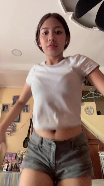 @dahfny