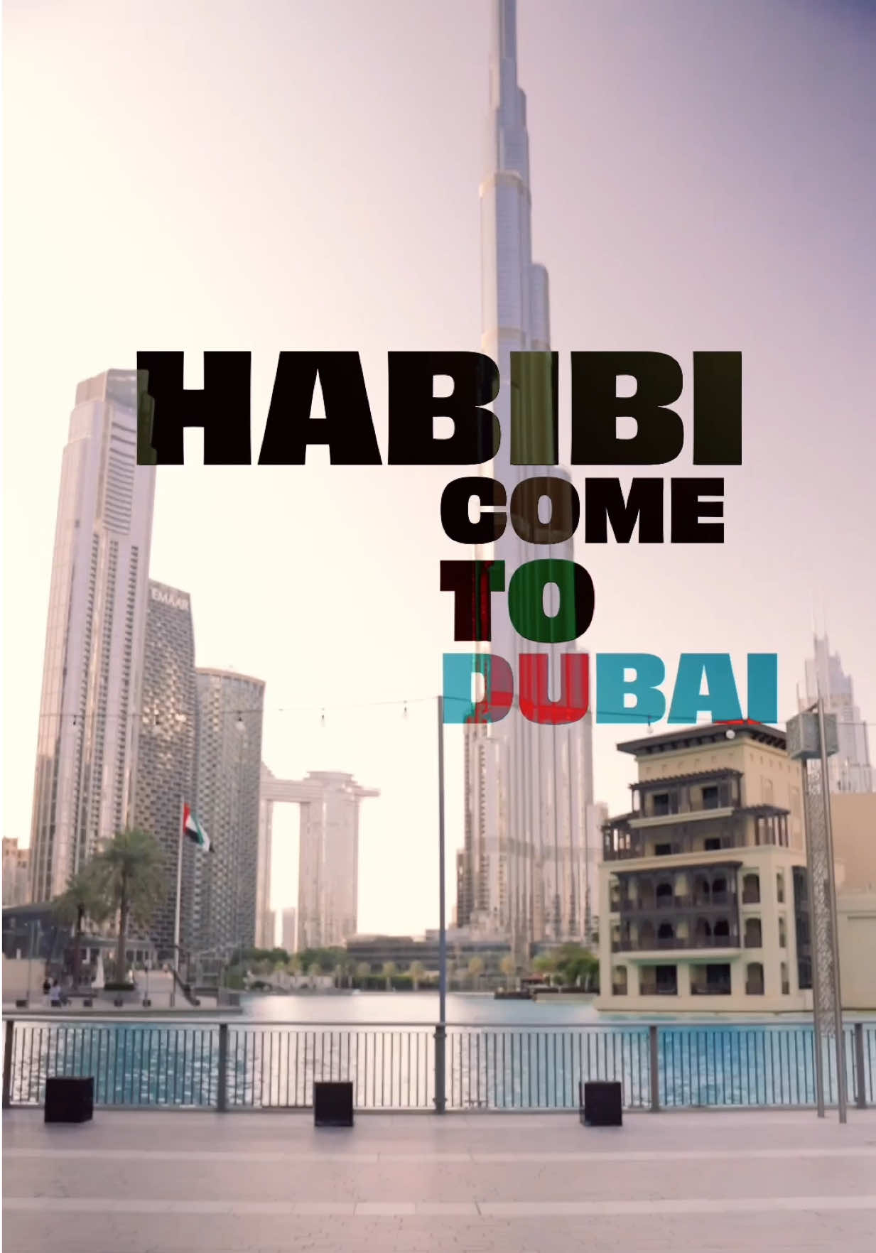 @ranim.dxb.realestate