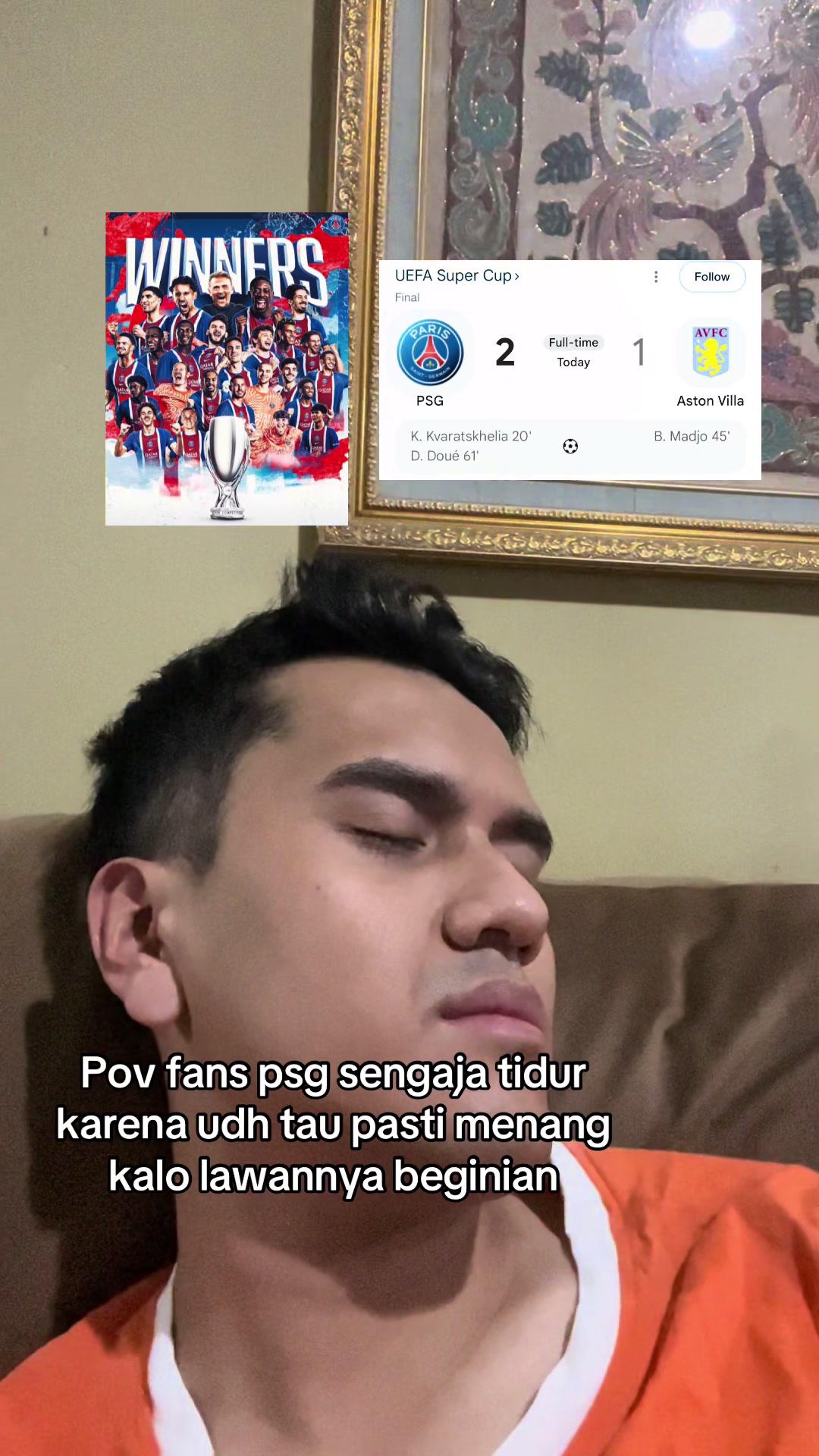 @Pawasss