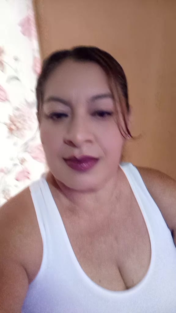 @gloria Ortiz
