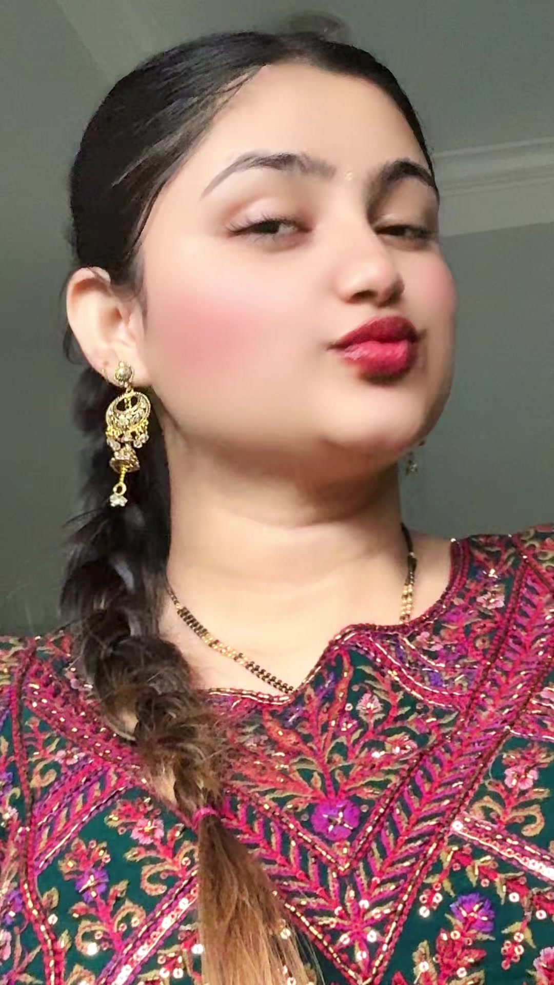 @Asmita Adhikari 🇺🇸❤️🇳🇵