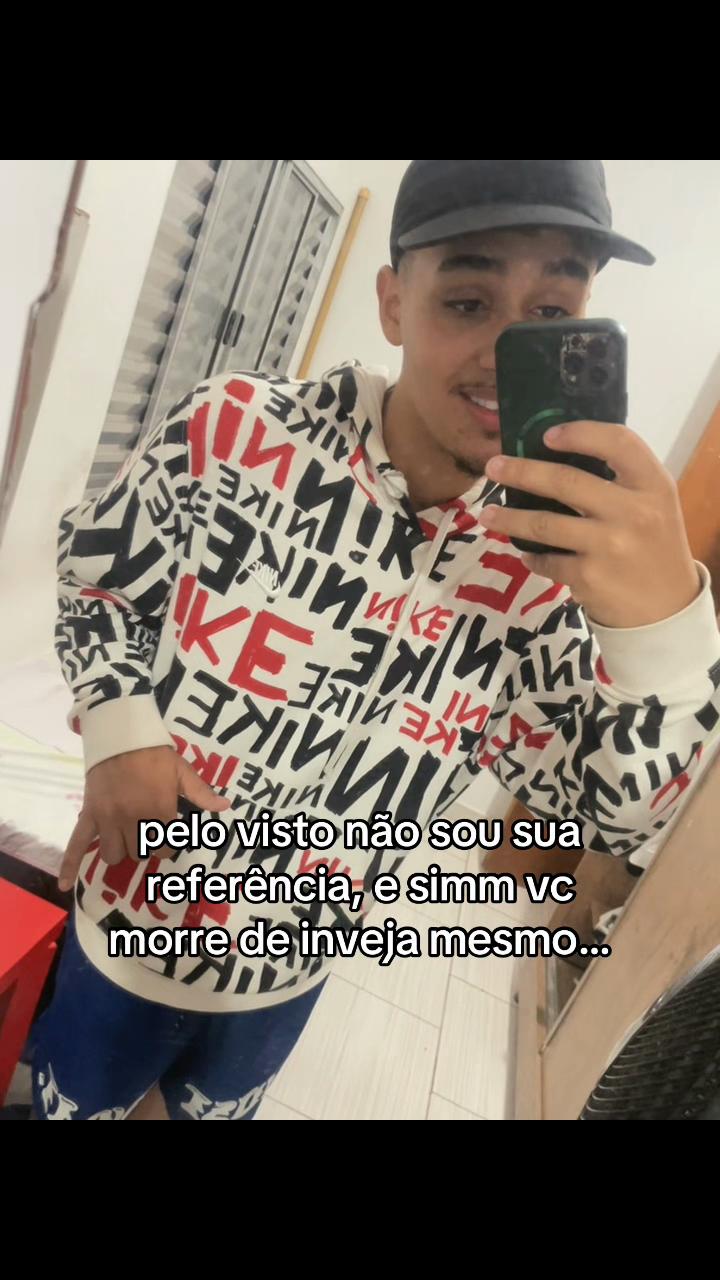 @Ⓜ️®️_boy7️⃣
