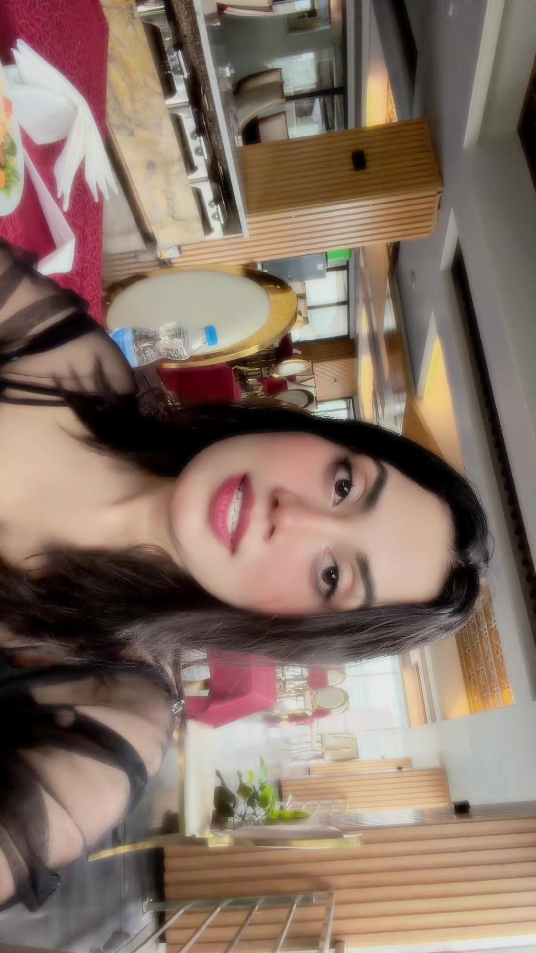 @jan esha