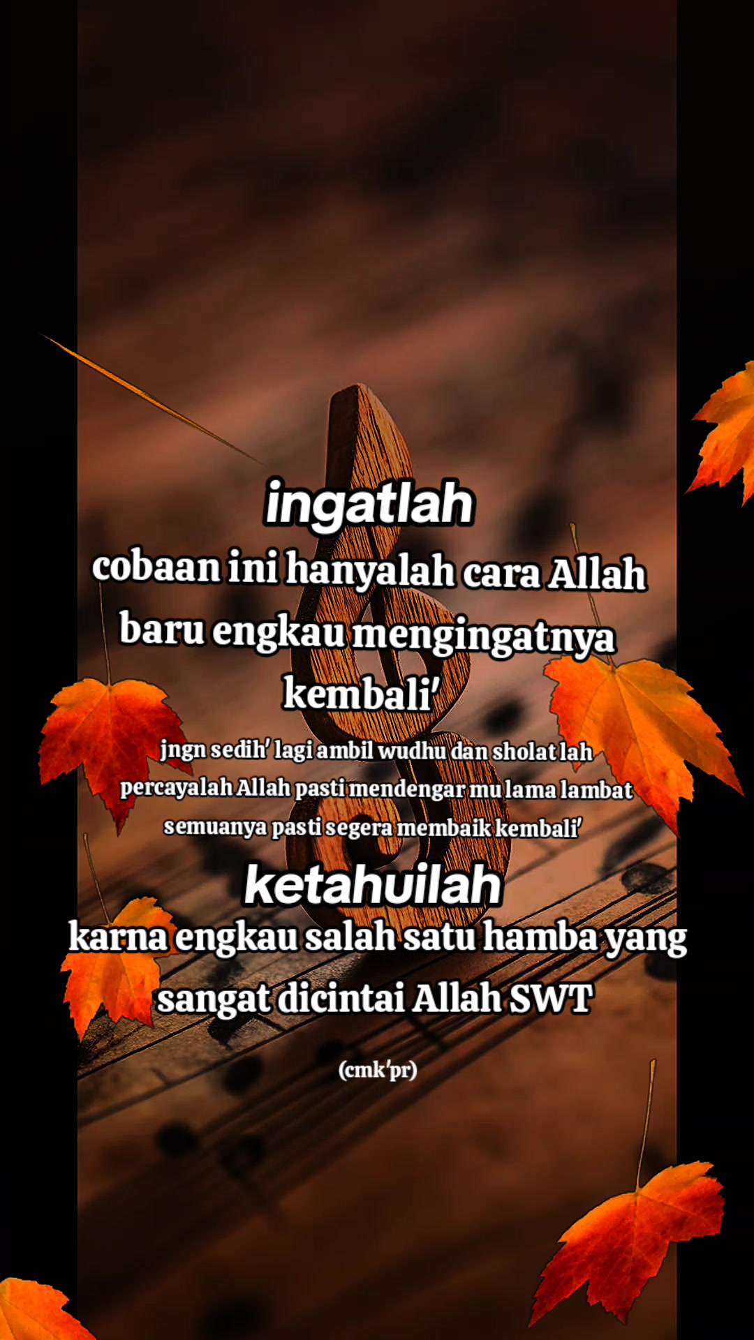 @𝘿𝙟𝙍𝙖𝙟𝙖342𝙫𝙚𝙧𝙣𝙖𝙣𝙙0