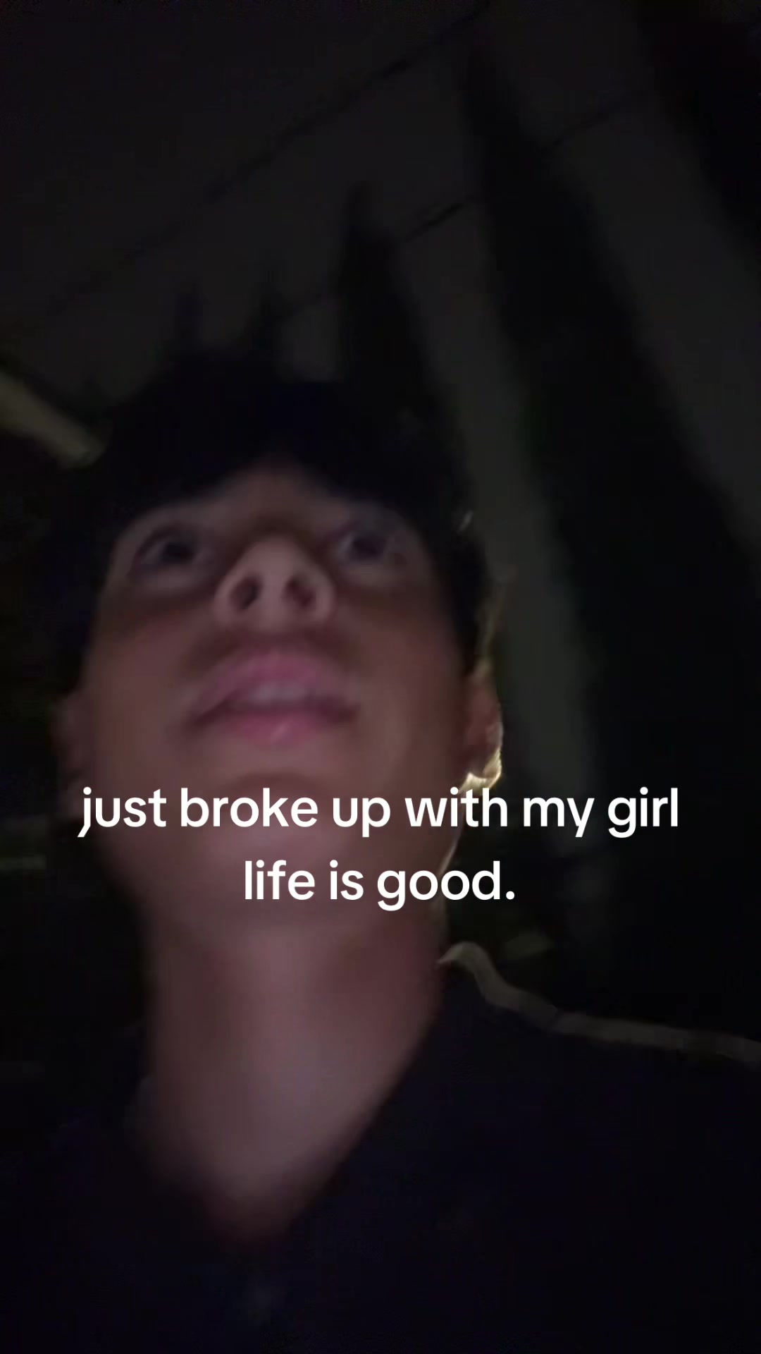 @Remyyy