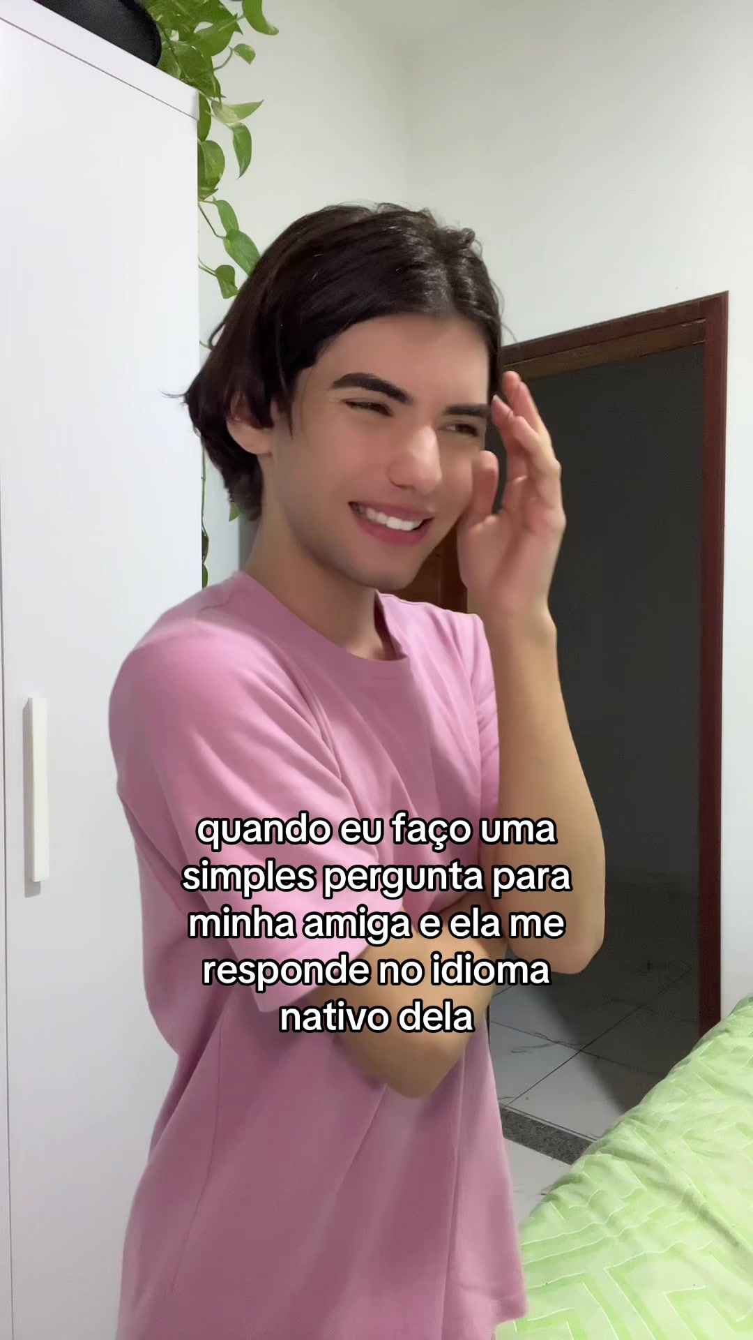 @GABSBRAN👄