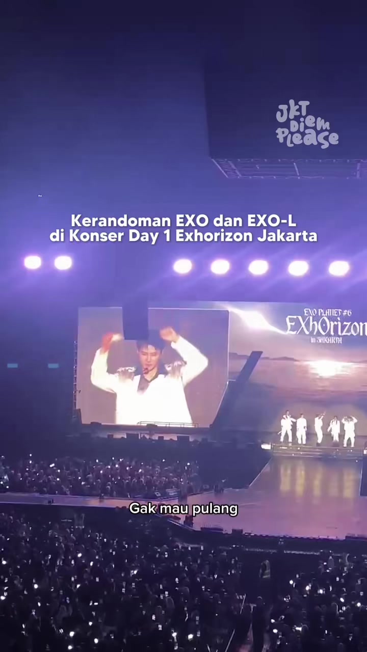 @JKT Diem Please