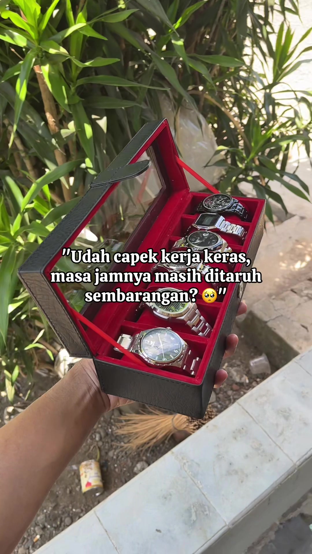 @kang_fatihh ✪