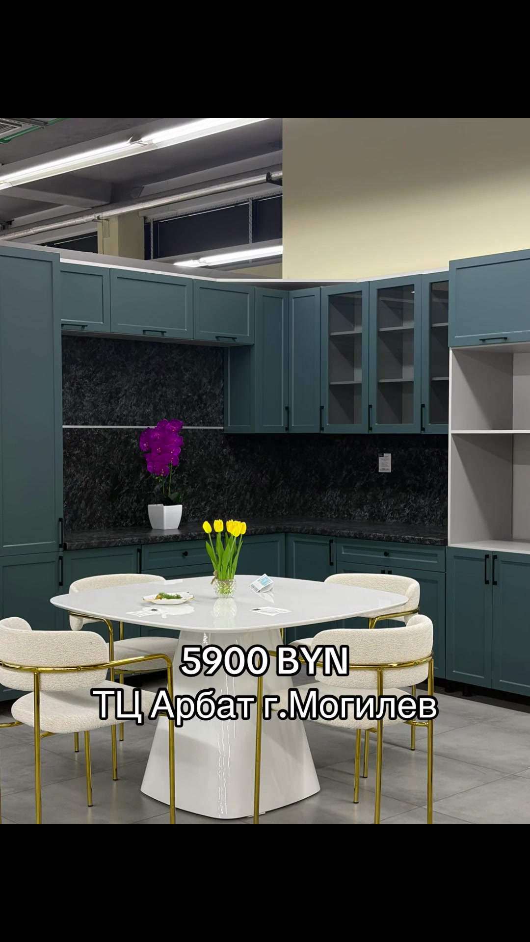 @Салон мебели“LPrima”в Могилёве