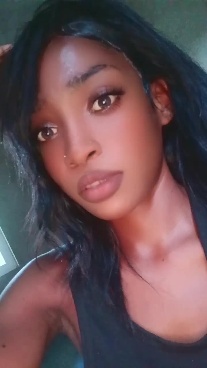 @Niki💫