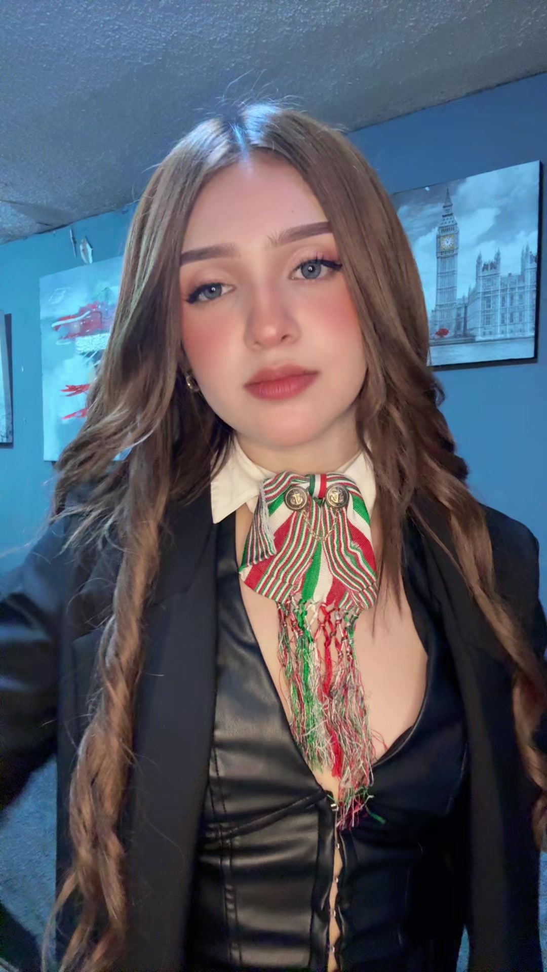 @Mía Carrillo
