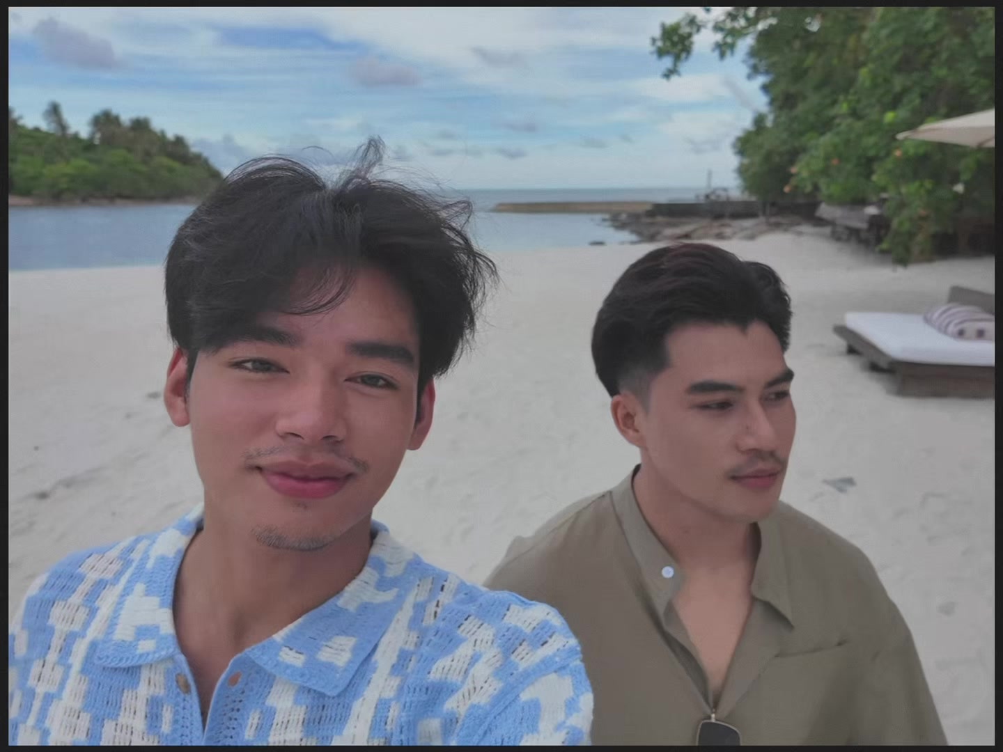 @Pov Sivfong