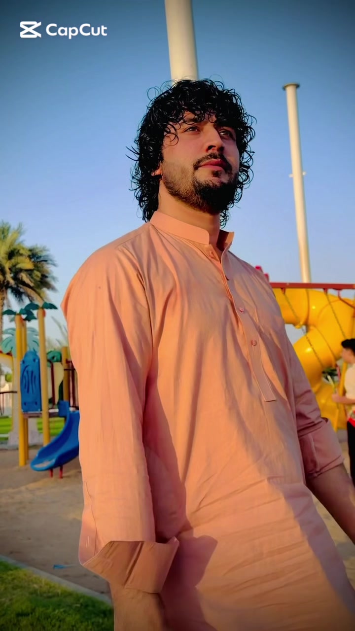 @rashidraja215