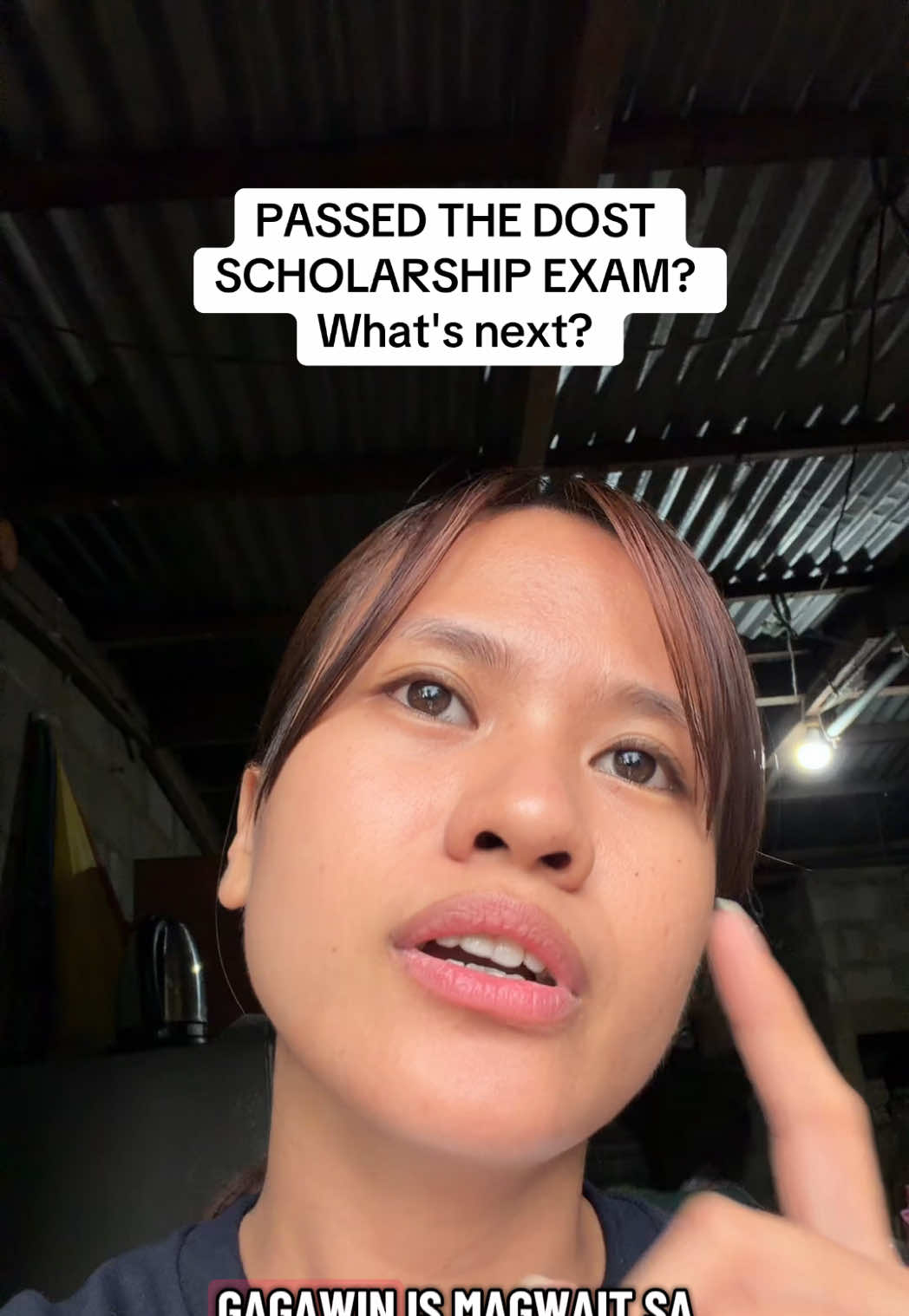 @Engr. Dhyna (RCE)