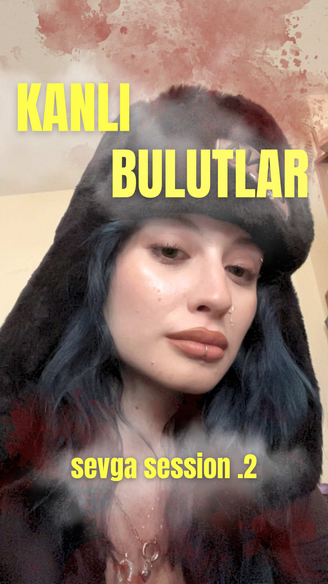 @𝕴𝖑ı𝖒 Ş𝖊𝖐𝖊𝖗𝖑𝖊𝖗