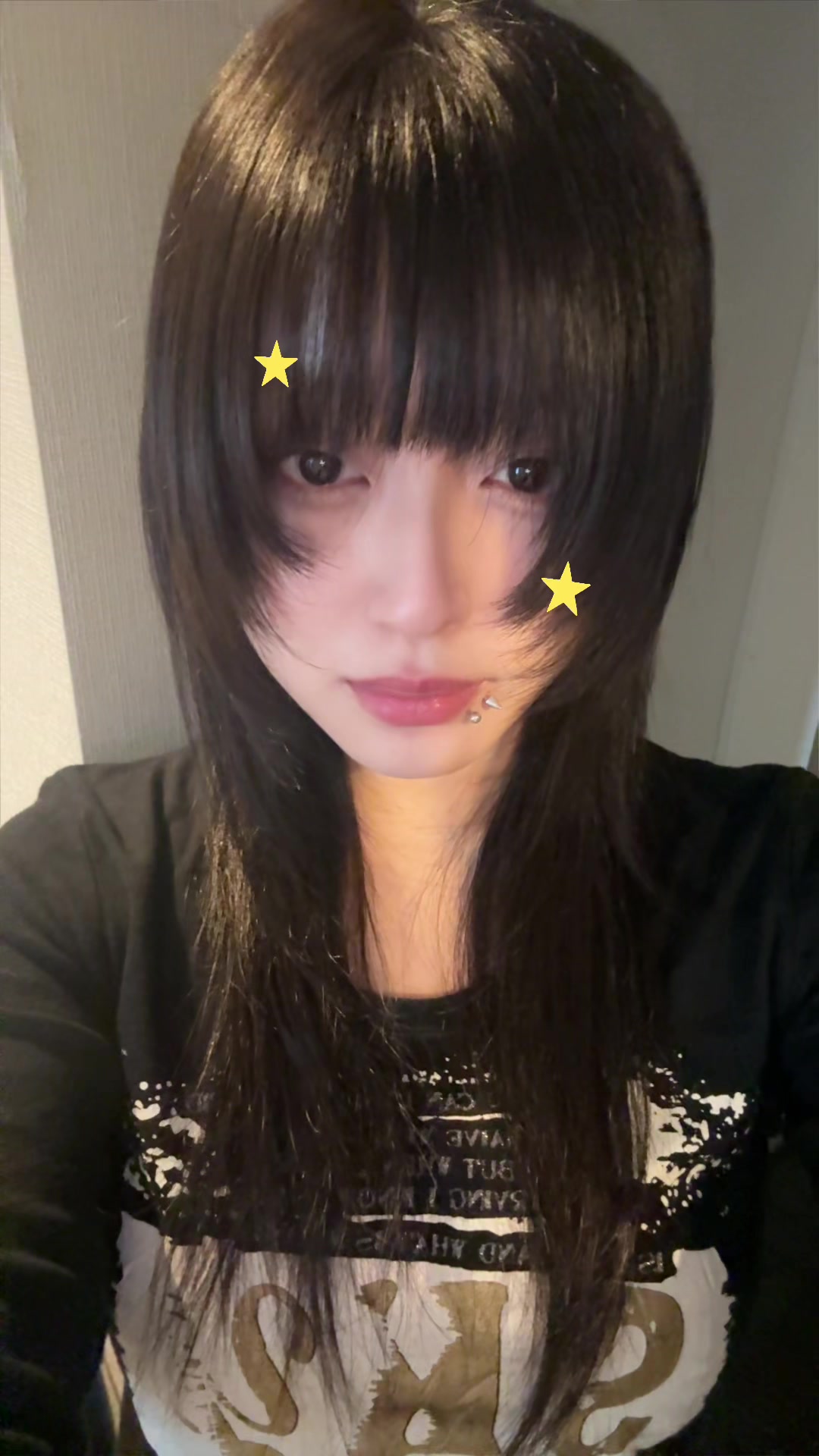 @リオンタウン
