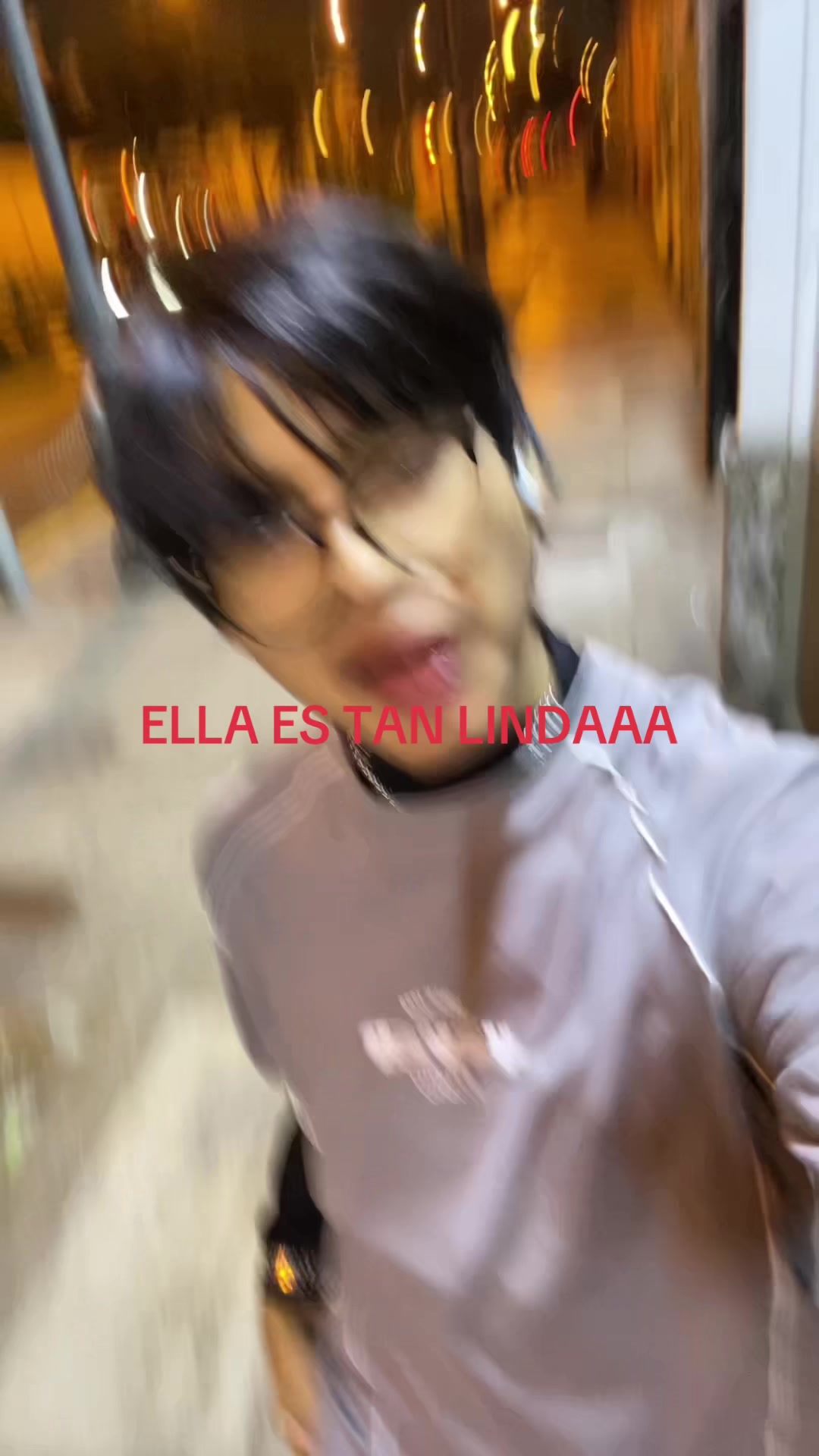 @Jimmy Vergara🧃