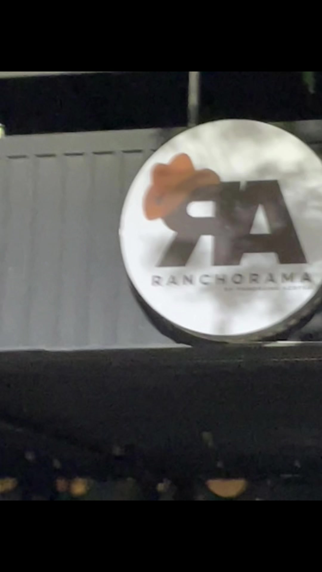 @Panorama Azotea Bar