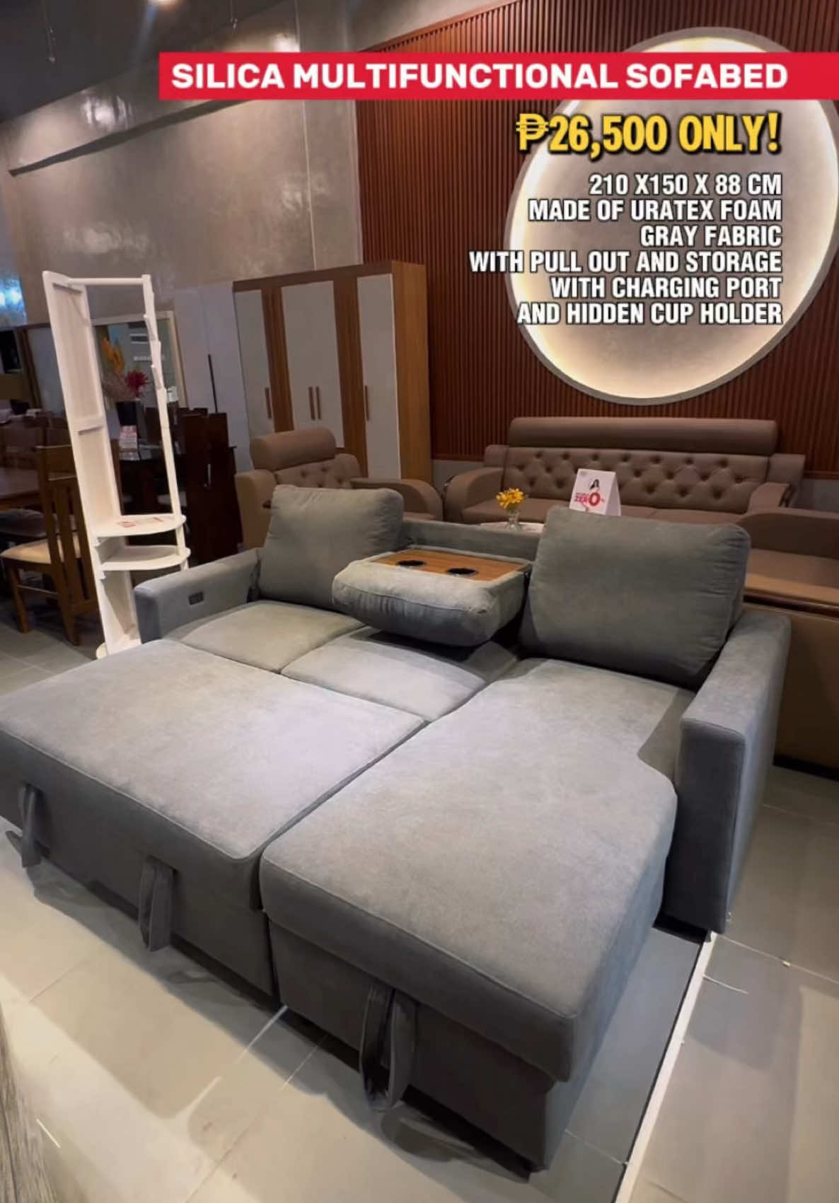 @FURNITURE DEALS PHILIPPINES