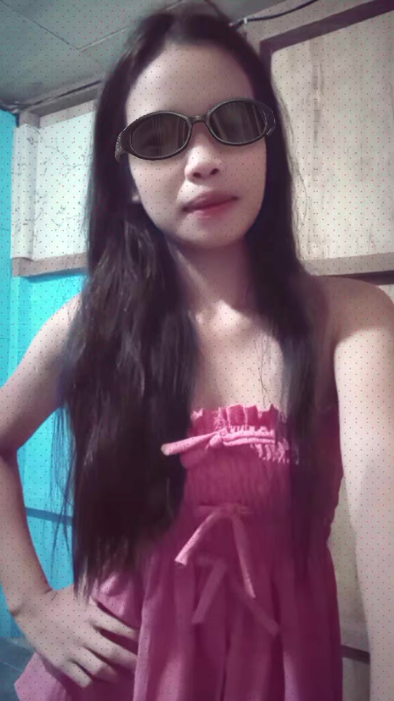 @Jacquelyn