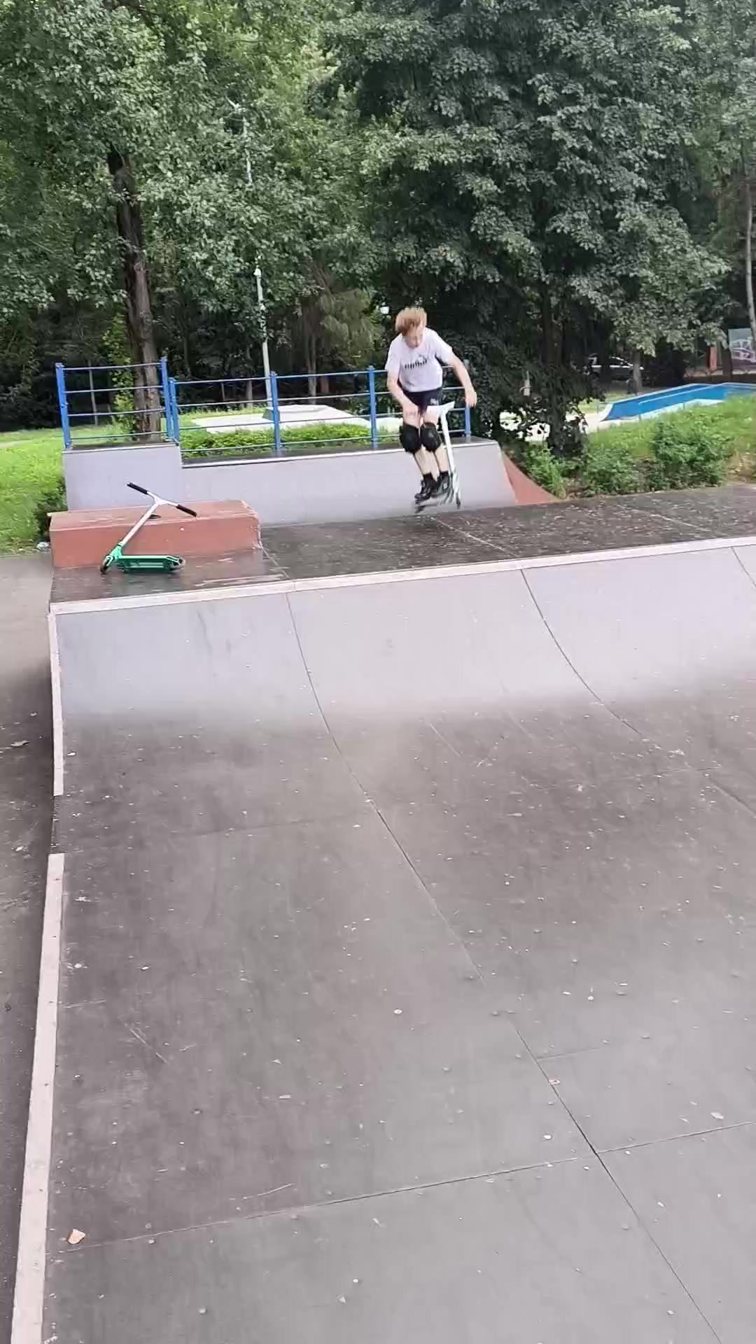 @Максон Химик