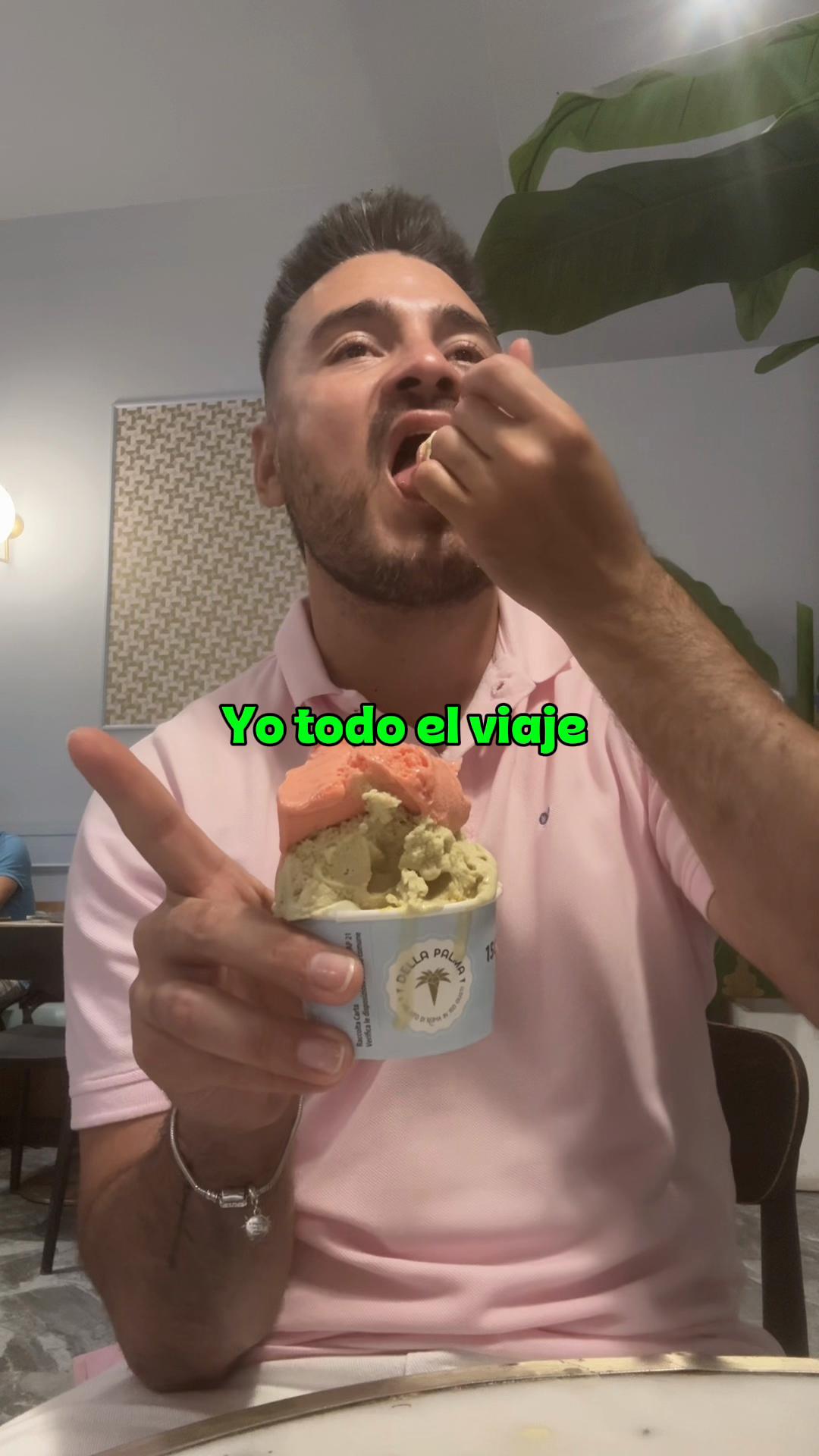 @porelmundoconjorge