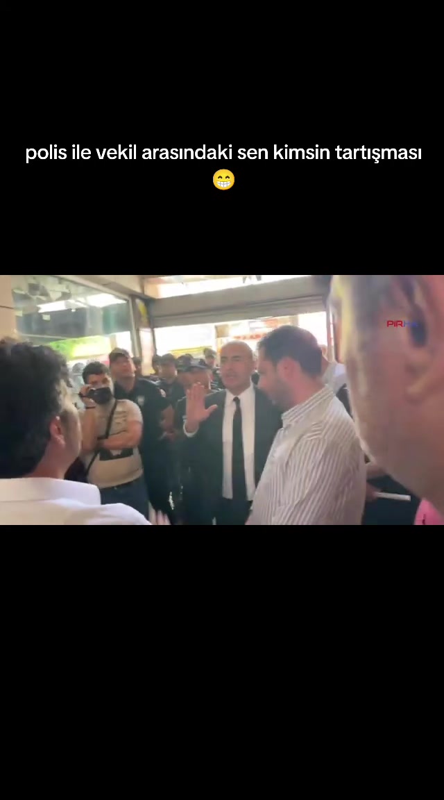 @kızıl elma