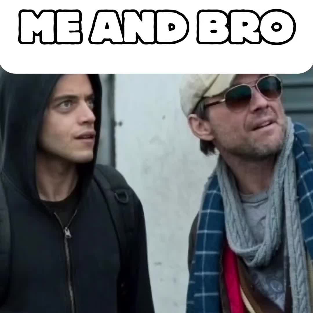 @splantboy