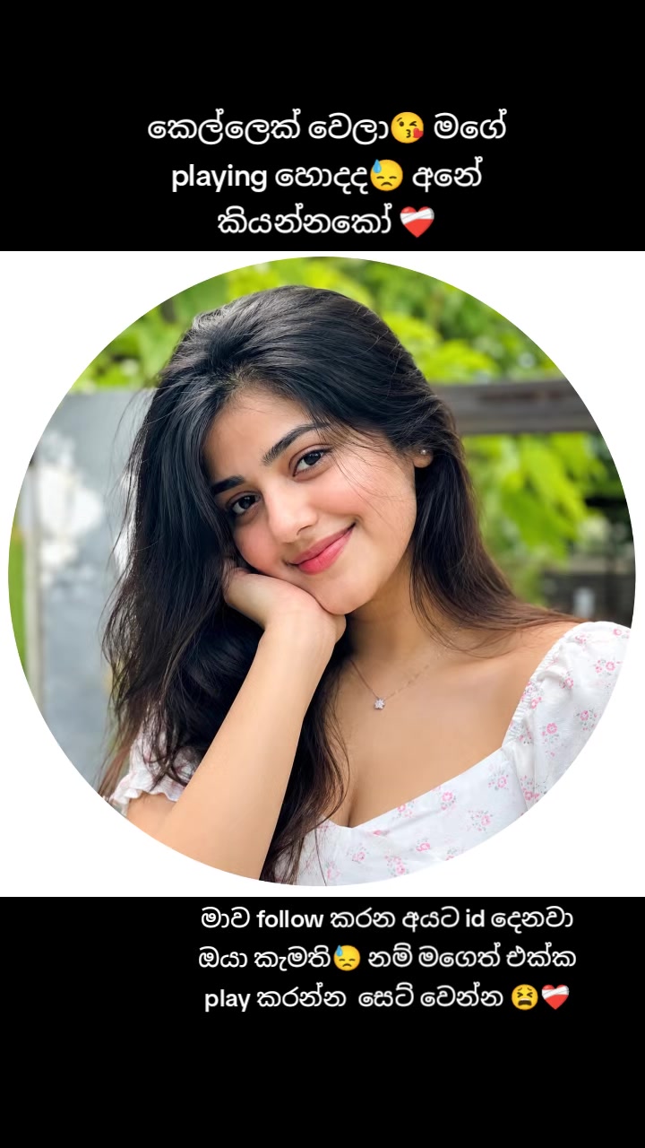 @Mathakaya