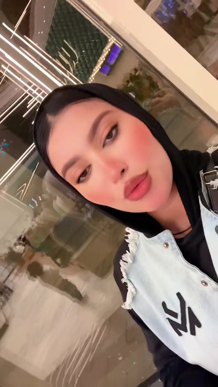 @Roaaabobakr__