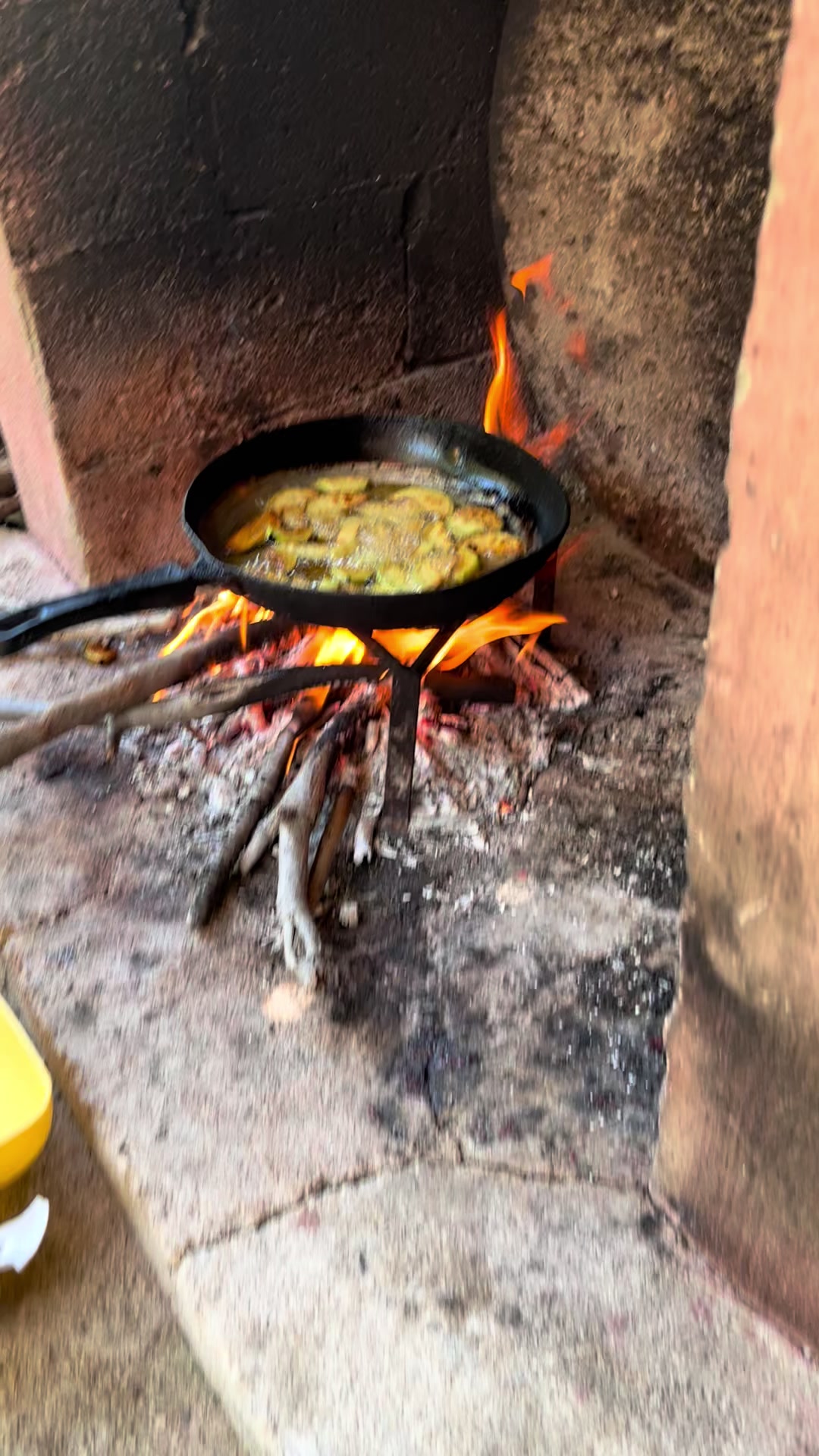 @Cumali Demirkoparan