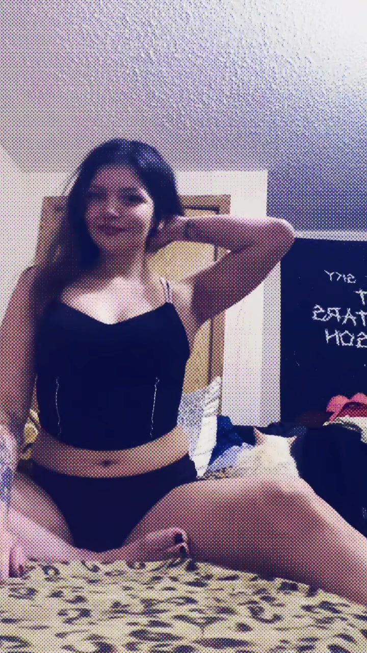 @shantesparvier