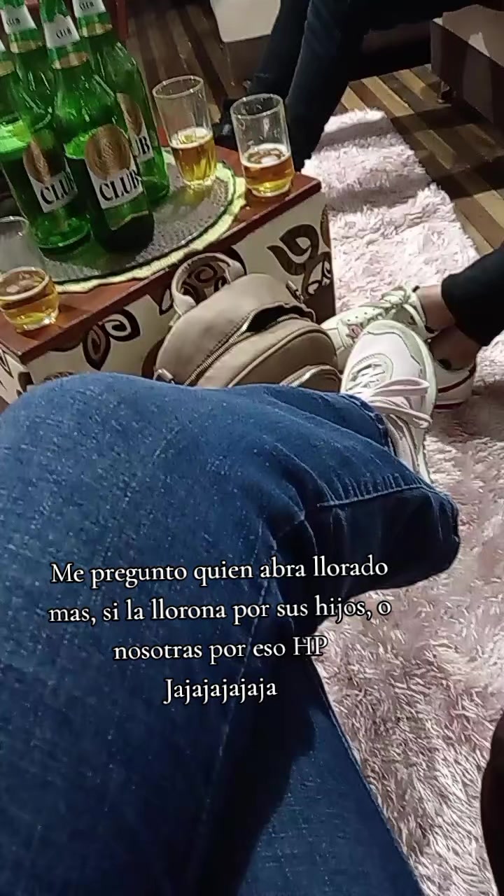 @Teffita