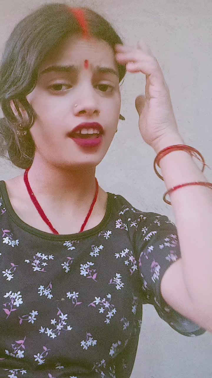 @Amit Dubey