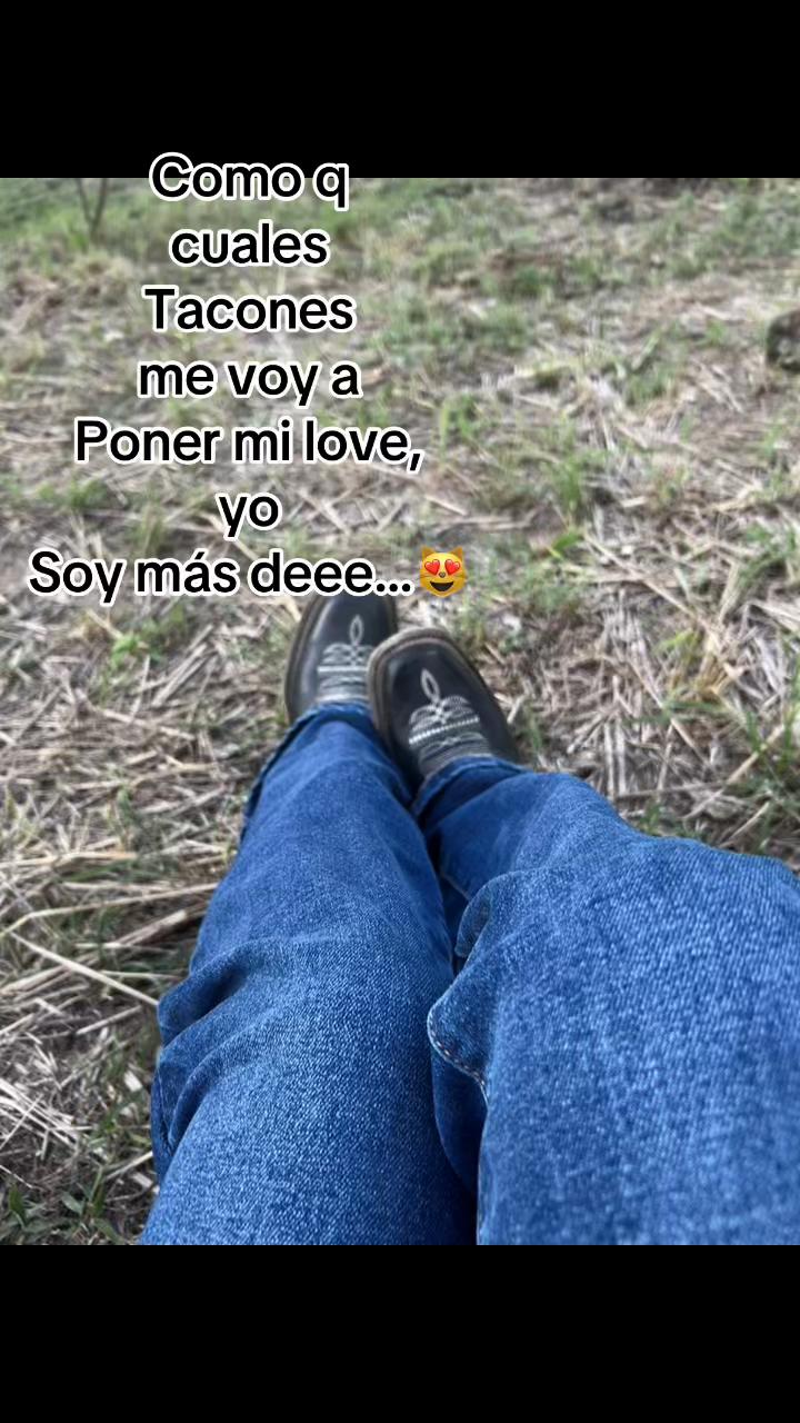 @Eymi Galdamez💗🕷️