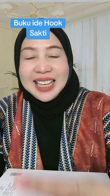 @YUUZEH