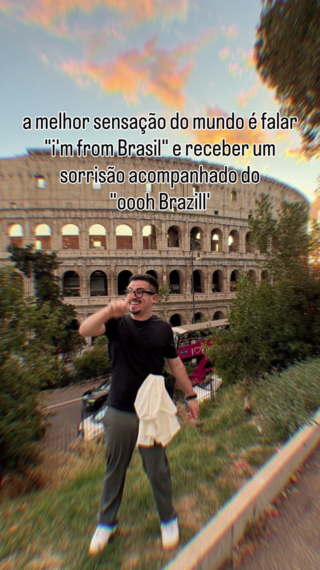 @fisiodouglaspupo