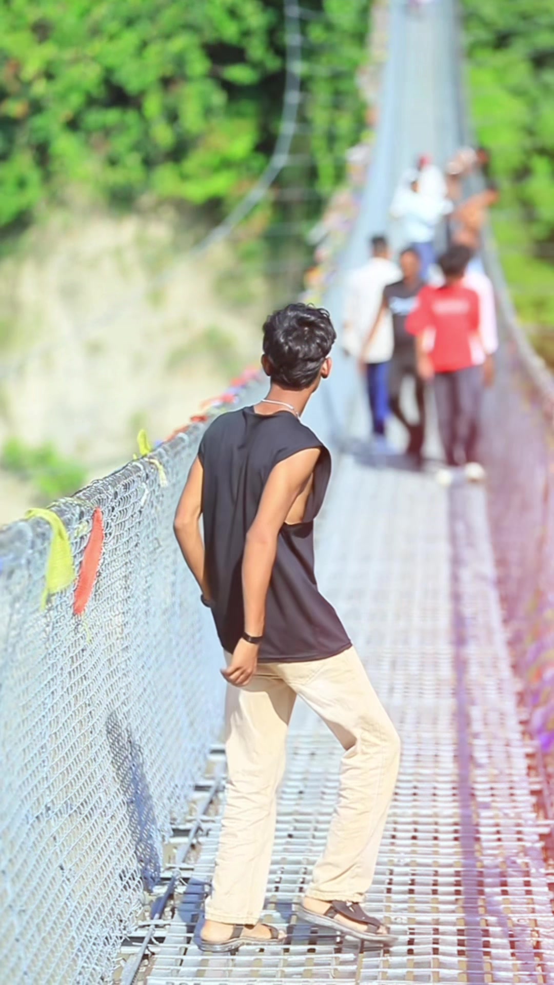 @♣️कलवार 𝐒𝐀𝐑𝐊𝐀𝐑🥷