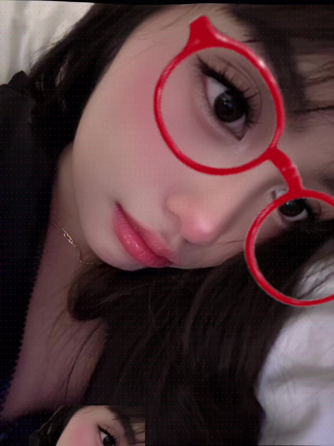 @ig: kayenotk