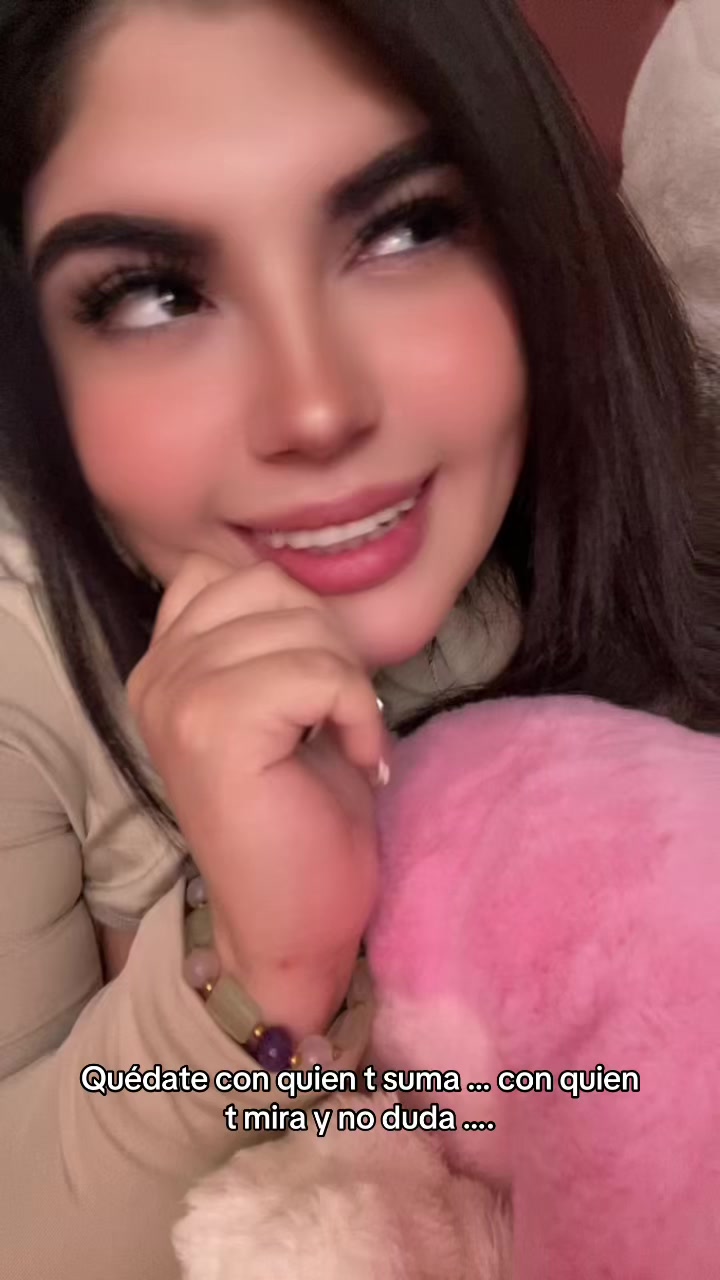 @Belen Cornejo ๐๐๐๐คโค