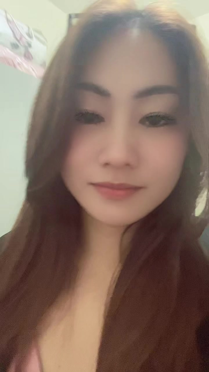 @ROUSSEL Ladies Salon
