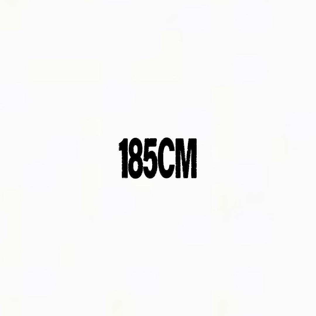 @𝑎𝑠𝑥𝑘𝑖𝑠𝑠𝑚𝑒🇬🇧