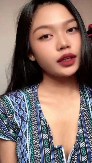 @iyinn🌷