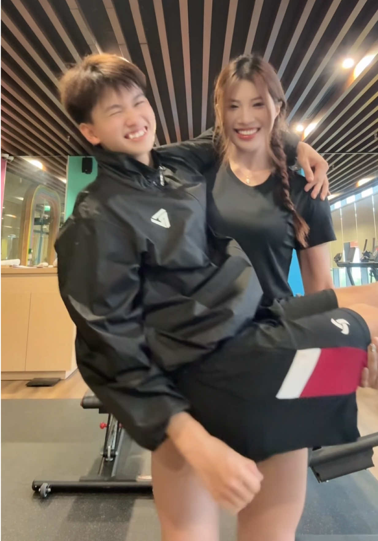 @Anh Thơ M72 💗